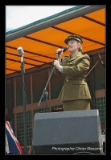 Fiona Harrison-2